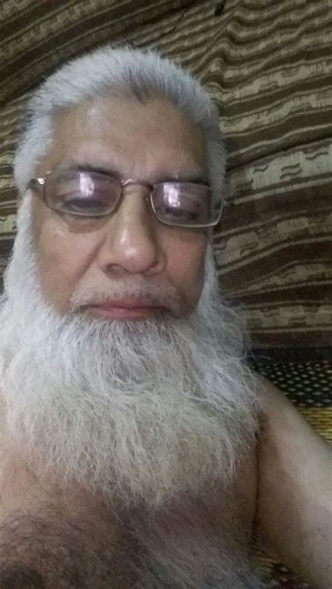 indian old gay xxx|Indian Old Man Porn Videos: Gay XXX 2024 .